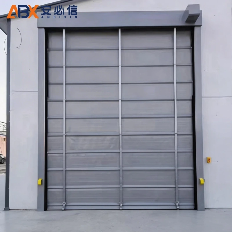 玉溪市堆积门