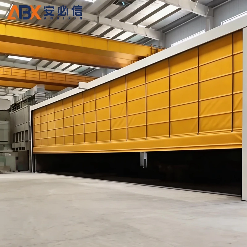 玉溪市登车桥